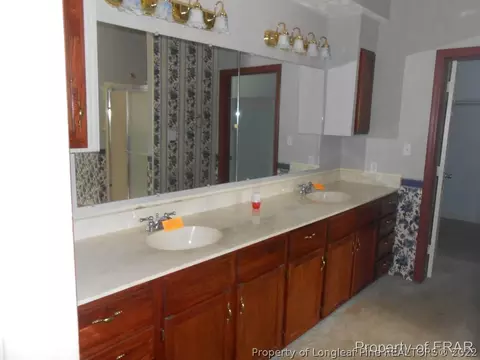 1551 Beard Rd, Wade, NC 28395 photo 9