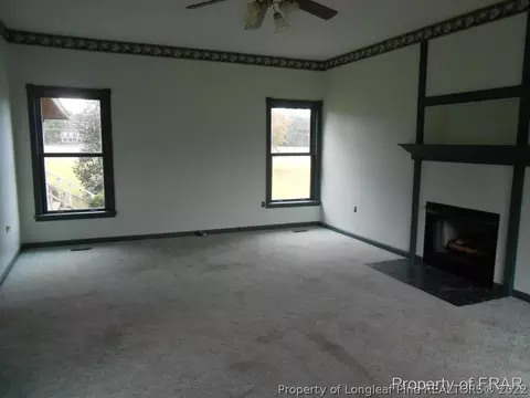 1551 Beard Rd, Wade, NC 28395 photo 6