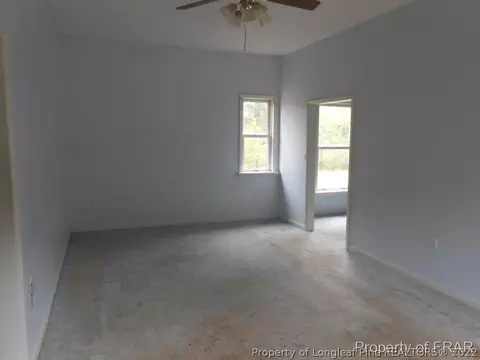 1551 Beard Rd, Wade, NC 28395 photo 8