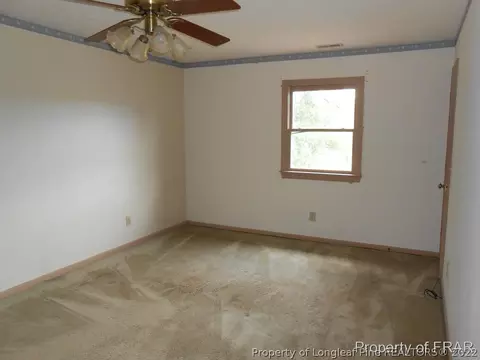 1551 Beard Rd, Wade, NC 28395 photo 10