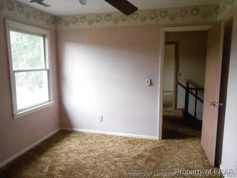 1551 Beard Rd, Wade, NC 28395 photo 12