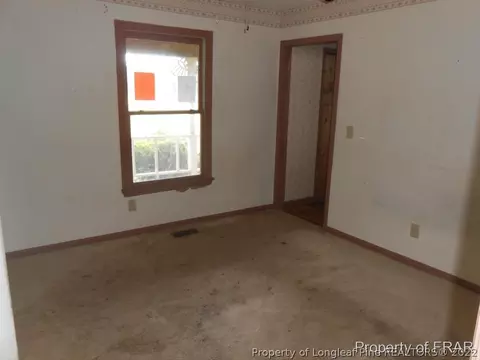 1551 Beard Rd, Wade, NC 28395 photo 3