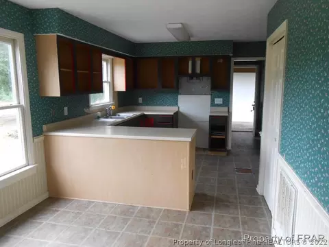 1551 Beard Rd, Wade, NC 28395 photo 5