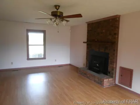 1551 Beard Rd, Wade, NC 28395 photo 4
