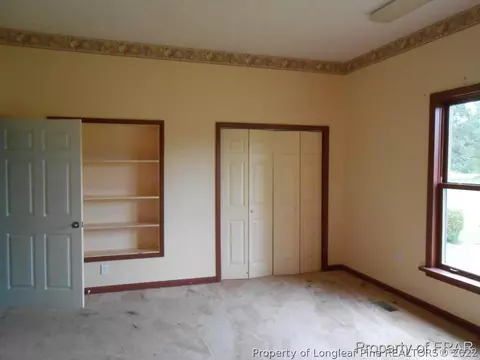 1551 Beard Rd, Wade, NC 28395 photo 7