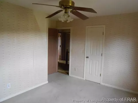 1551 Beard Rd, Wade, NC 28395 photo 11