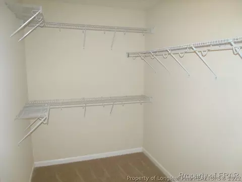 936 Raspberry Rd, Stedman, NC 28391 photo 16