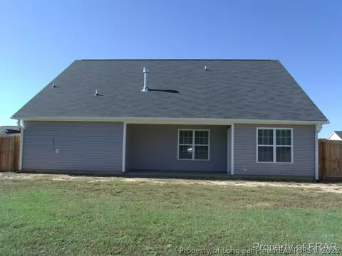 936 Raspberry Rd, Stedman, NC 28391 photo 4