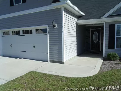 936 Raspberry Rd, Stedman, NC 28391 photo 5