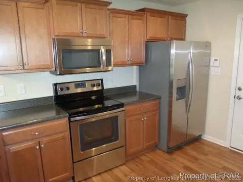 936 Raspberry Rd, Stedman, NC 28391 photo 8