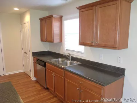 936 Raspberry Rd, Stedman, NC 28391 photo 7