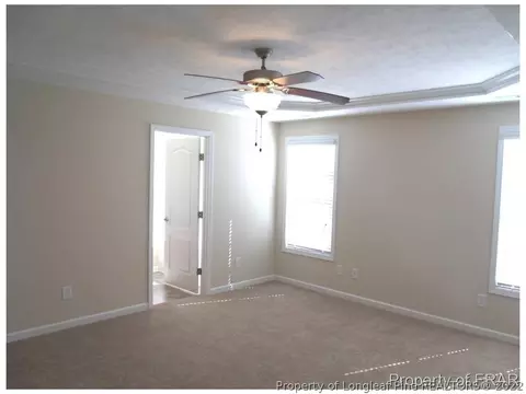 936 Raspberry Rd, Stedman, NC 28391 photo 14