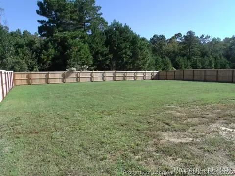 936 Raspberry Rd, Stedman, NC 28391 photo 34