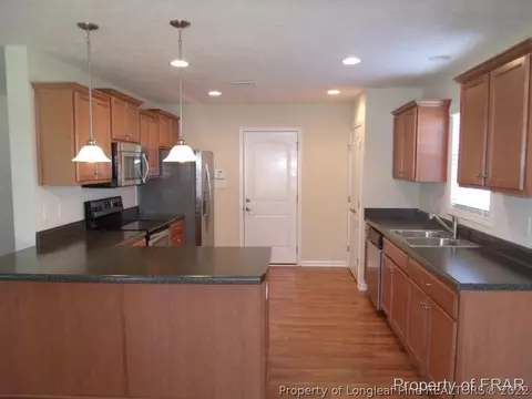 936 Raspberry Rd, Stedman, NC 28391 photo 2