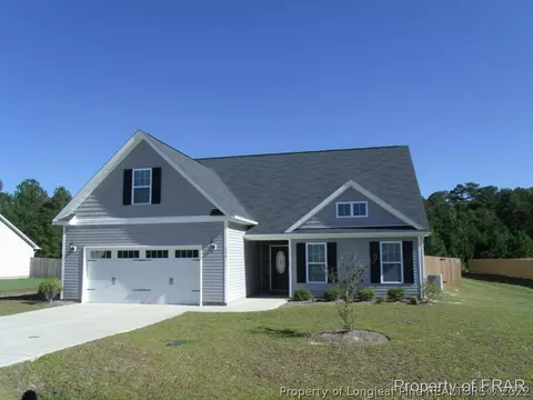936 Raspberry Rd, Stedman, NC 28391 photo 36