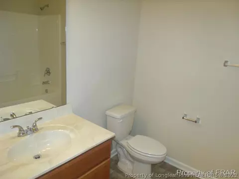 936 Raspberry Rd, Stedman, NC 28391 photo 26