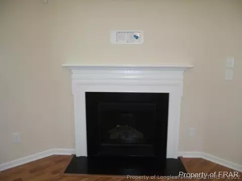 936 Raspberry Rd, Stedman, NC 28391 photo 13