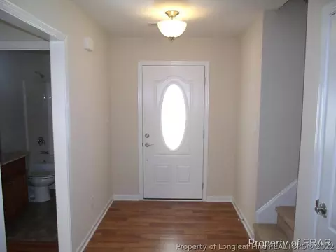936 Raspberry Rd, Stedman, NC 28391 photo 6