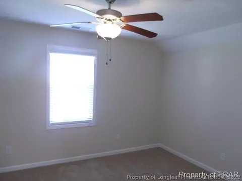 936 Raspberry Rd, Stedman, NC 28391 photo 24