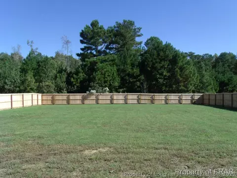 936 Raspberry Rd, Stedman, NC 28391 photo 33