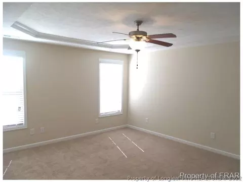 936 Raspberry Rd, Stedman, NC 28391 photo 15