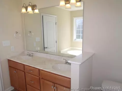 936 Raspberry Rd, Stedman, NC 28391 photo 17