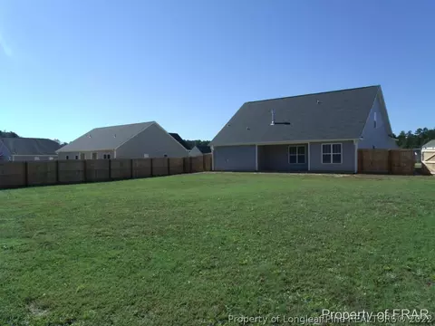 936 Raspberry Rd, Stedman, NC 28391 photo 35