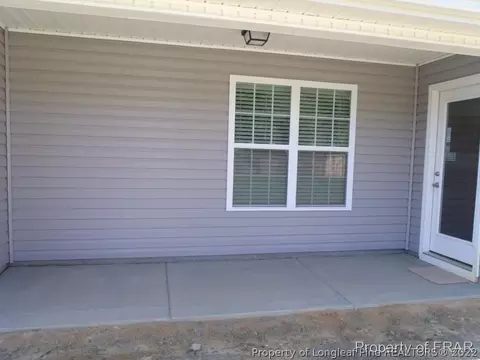 936 Raspberry Rd, Stedman, NC 28391 photo 32