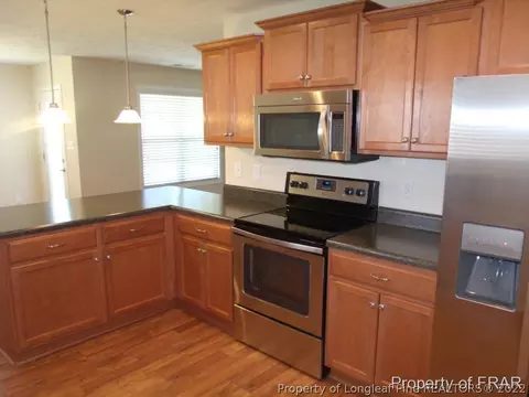 936 Raspberry Rd, Stedman, NC 28391 photo 9
