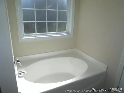 936 Raspberry Rd, Stedman, NC 28391 photo 19