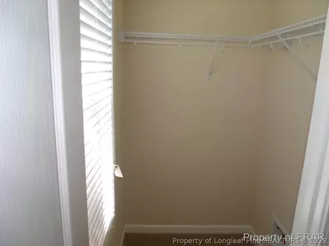 936 Raspberry Rd, Stedman, NC 28391 photo 22