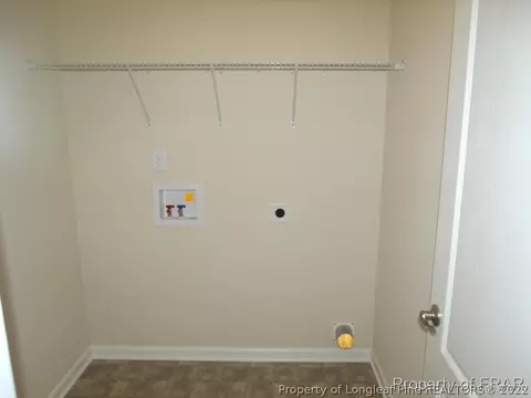 936 Raspberry Rd, Stedman, NC 28391 photo 30