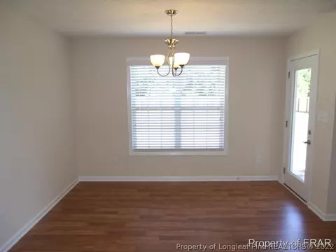 936 Raspberry Rd, Stedman, NC 28391 photo 11