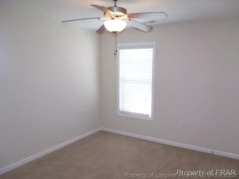 936 Raspberry Rd, Stedman, NC 28391 photo 21