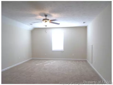 936 Raspberry Rd, Stedman, NC 28391 photo 27
