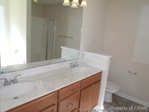 936 Raspberry Rd, Stedman, NC 28391 photo 18