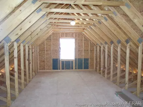 936 Raspberry Rd, Stedman, NC 28391 photo 29