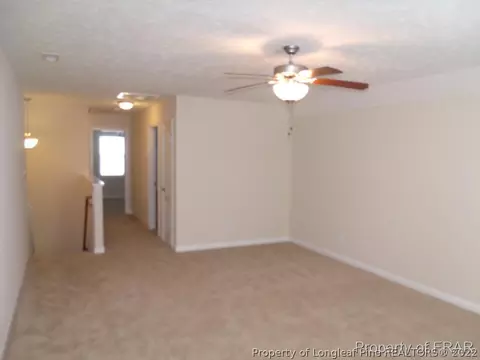936 Raspberry Rd, Stedman, NC 28391 photo 28