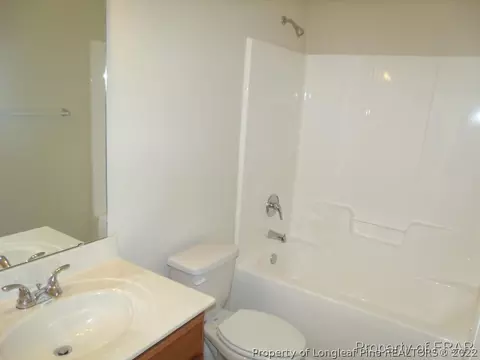 936 Raspberry Rd, Stedman, NC 28391 photo 23