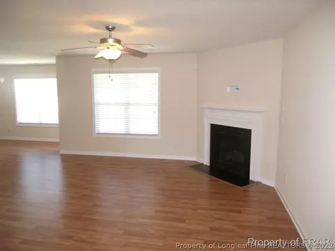 936 Raspberry Rd, Stedman, NC 28391 photo 3