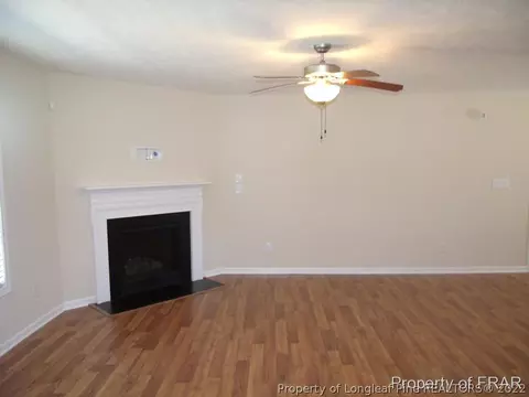 936 Raspberry Rd, Stedman, NC 28391 photo 12