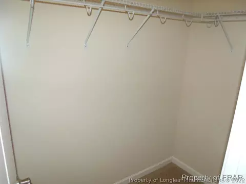 936 Raspberry Rd, Stedman, NC 28391 photo 25
