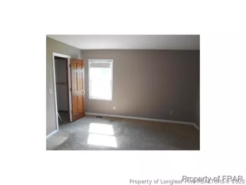 113 Byrd Dr, Dunn, NC 28334 photo 7