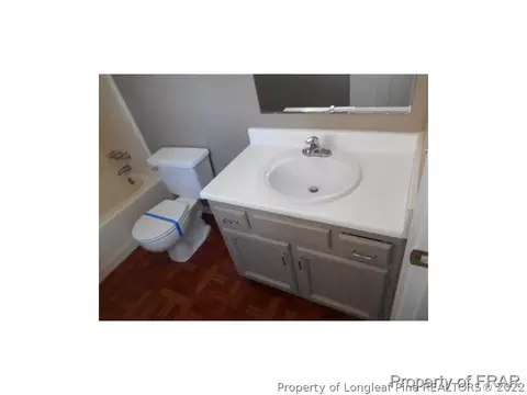 113 Byrd Dr, Dunn, NC 28334 photo 8