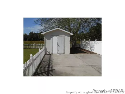 113 Byrd Dr, Dunn, NC 28334 photo 11