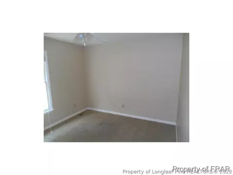 113 Byrd Dr, Dunn, NC 28334 photo 10