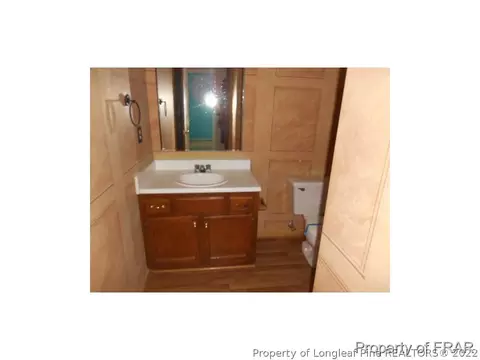 113 Byrd Dr, Dunn, NC 28334 photo 6