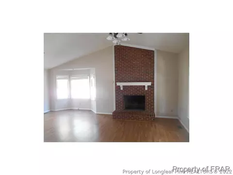 113 Byrd Dr, Dunn, NC 28334 photo 4