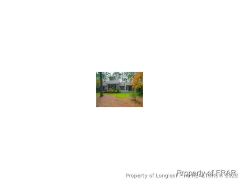 46 Greyabbey Dr, Pinehurst, NC 28374 photo 1