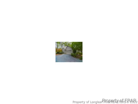 46 Greyabbey Dr, Pinehurst, NC 28374 photo 20